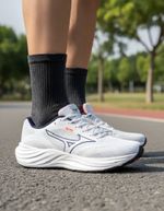 Tenis Mizuno Goya 2 Cod. 16682