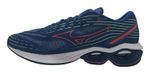 Tenis Mizuno Wave Creation 24 Masculino Cod: 15829