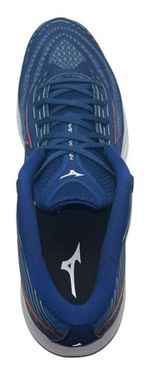 Tenis Mizuno Wave Creation 24 Masculino Cod: 15829