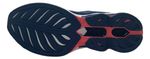 Tenis Mizuno Wave Creation 24 Masculino Cod: 15829