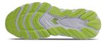 Tênis Mizuno Wave Sky 8 Cod: 16696