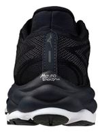 Tênis Mizuno Wave Sky 8 Cod: 16696