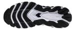 Tênis Mizuno Wave Sky 8 Cod: 16696
