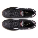 Chuteira Mizuno Futsal Morelia Club In Cod: 16246