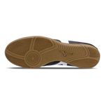 Chuteira Mizuno Futsal Morelia Club In Cod: 16246