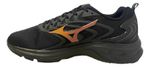 Tênis Mizuno Space 4 Masculino