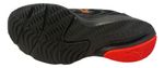 Tênis Mizuno Space 4 Masculino