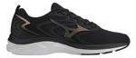 Tênis Mizuno Space 4 Masculino