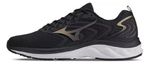 Tênis Mizuno Space 4 Masculino