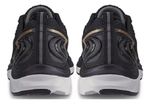 Tênis Mizuno Space 4 Masculino