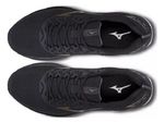 Tênis Mizuno Space 4 Masculino