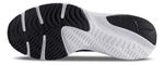 Tênis Mizuno Space 4 Masculino