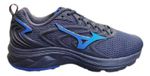 Tênis Mizuno Space 4 Masculino