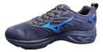 Tênis Mizuno Space 4 Masculino