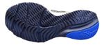 Tênis Mizuno Space 4 Masculino