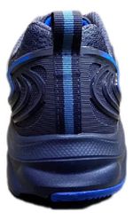Tênis Mizuno Space 4 Masculino