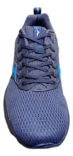 Tênis Mizuno Space 4 Masculino