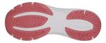 Tênis Mizuno Enigma  Cod: 17191