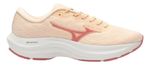 Tênis Mizuno Enigma  Cod: 17191