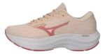 Tênis Mizuno Enigma  Cod: 17191