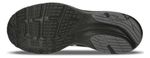 Tênis Mizuno Action 4 Masculino Preto Cod: 16770