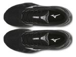 Tênis Mizuno Action 4 Masculino Preto Cod: 16770