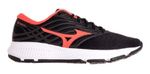 Tênis Mizuno Action Cod: 15433