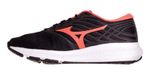 Tênis Mizuno Action Cod: 15433