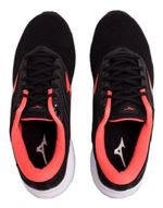 Tênis Mizuno Action Cod: 15433