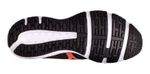 Tênis Mizuno Action Cod: 15433