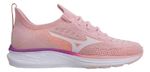 Tênis Mizuno Cool Ride 2 Junior Infantil