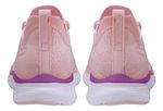 Tênis Mizuno Cool Ride 2 Junior Infantil