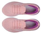 Tênis Mizuno Cool Ride 2 Junior Infantil