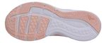 Tênis Mizuno Cool Ride 2 Junior Infantil