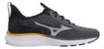 Tênis Mizuno Cool Ride 2 Junior Infantil