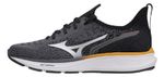 Tênis Mizuno Cool Ride 2 Junior Infantil