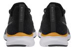 Tênis Mizuno Cool Ride 2 Junior Infantil