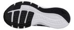 Tênis Mizuno Cool Ride 2 Junior Infantil