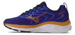 Tenis Mizuno Space 4 Jr Cod. 16644