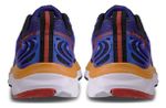 Tenis Mizuno Space 4 Jr Cod. 16644