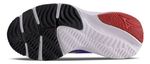Tenis Mizuno Space 4 Jr Cod. 16644
