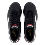 Chuteira Mizuno Society Morelia Classic As Cod: 16164