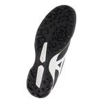 Chuteira Mizuno Society Morelia Classic As Cod: 16164