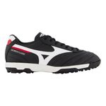 Chuteira Mizuno Society Morelia Classic As Cod: 16164