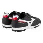 Chuteira Mizuno Society Morelia Classic As Cod: 16164