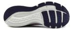 Tênis Mizuno Cool Ride 2 Junior Infantil Cod: 16391