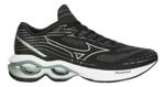 Tênis Mizuno Wave Creation 24 Masculino Cod: 16066