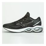 Tênis Mizuno Wave Creation 24 Masculino Cod: 16066