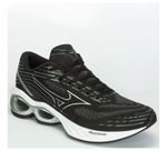 Tênis Mizuno Wave Creation 24 Masculino Cod: 16066