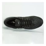 Tênis Mizuno Wave Creation 24 Masculino Cod: 16066